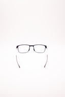 MYKITA HENNING 5218 140 C084 ID D53S