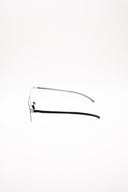 MYKITA HENNING 5218 140 C002 IDNSQ0
