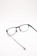 MYKITA HENNING 5218 140 C002 IDNSQ0