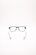 MYKITA HENNING 5218 140 C002 IDNSQ0
