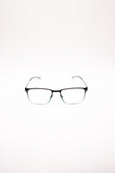 MYKITA HENNING 5218 140 C002 IDNSQ0