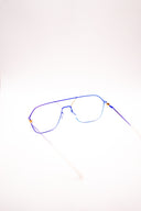 MYKITA JELVA 5716 140 C556 ID6CB7