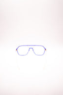 MYKITA JELVA 5716 140 C556 ID6CB7