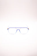 MYKITA JELVA 5716 140 C556 ID6CB7