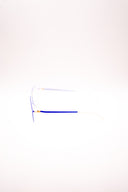 MYKITA JELVA 5716 140 C556 ID6CB7