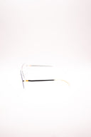 MYKITA JELVA 5716 140 C167 IDS3J6