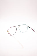 MYKITA JELVA 5716 140 C167 IDS3J6