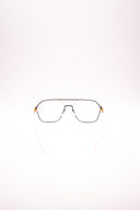 MYKITA JELVA 5716 140 C167 IDS3J6