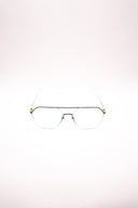 MYKITA JELVA 5716 140 C167 IDS3J6