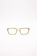 MYKITA KAIMAR 5420 140 C720 IDQSI1