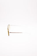 MYKITA KAIMAR 5420 140 C720 IDQSI1