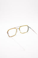 MYKITA KAIMAR 5420 140 C720 IDQSI1