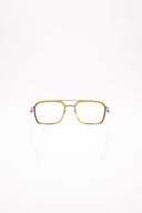 MYKITA KAIMAR 5420 140 C720 IDQSI1