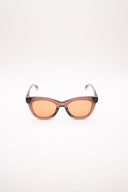MYKITA LAIMI 5021 145 C204 408