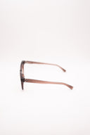MYKITA LAIMI 5021 145 C204 408