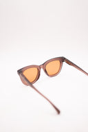 MYKITA LAIMI 5021 145 C204 408