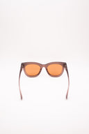 MYKITA LAIMI 5021 145 C204 408