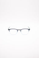 MYKITA NEVILLE 4822 140 C514 ID7JZB