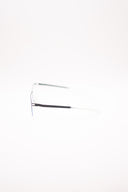 MYKITA NEVILLE 4822 140 C514 ID7JZB