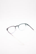 MYKITA NEVILLE 4822 140 C514 ID7JZB