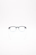 MYKITA NEVILLE 4822 140 C514 ID7JZB