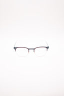 MYKITA NEVILLE 4822 140 C542 ID14PM