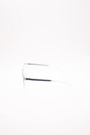 MYKITA NEVILLE 4822 140 C542 ID14PM