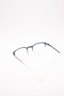 MYKITA NEVILLE 4822 140 C542 ID14PM