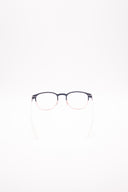 MYKITA NEVILLE 4822 140 C542 ID14PM