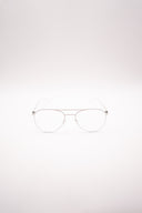 MYKITA NIKEN 5218 135 C051 IDT6HM