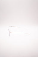 MYKITA NIKEN 5218 135 C051 IDT6HM