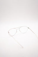 MYKITA NIKEN 5218 135 C051 IDT6HM