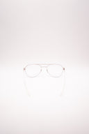 MYKITA NIKEN 5218 135 C051 IDT6HM