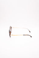 MYKITA NOOMI 5220 140 C392 ID2F58