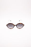 MYKITA NOOMI 5220 140 C392 ID2F58