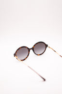 MYKITA NOOMI 5220 140 C392 ID2F58