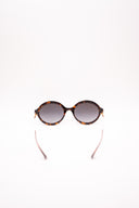 MYKITA NOOMI 5220 140 C392 ID2F58