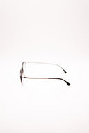 MYKITA PAULSON 4720 140 C899 IDUAAV