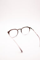 MYKITA PAULSON 4720 140 C899 IDUAAV