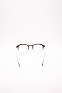 MYKITA PAULSON 4720 140 C899 IDUAAV
