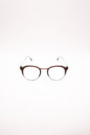 MYKITA PAULSON 4720 140 C899 IDUAAV