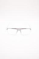 MYKITA PEN 55-17 140 C152 3KXB