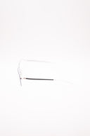MYKITA PEN 55-17 140 C152 3KXB