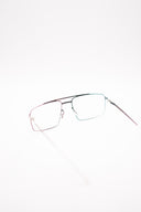 MYKITA PEN 55-17 140 C152 3KXB