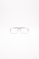 MYKITA PEN 55-17 140 C152 3KXB