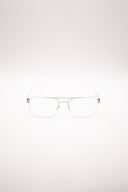 MYKITA REMBERT 5516 140 C919 ID0KD4