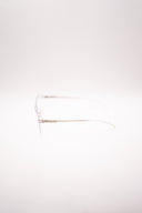 MYKITA REMBERT 5516 140 C919 ID0KD4