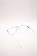 MYKITA REMBERT 5516 140 C919 ID0KD4