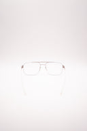 MYKITA REMBERT 5516 140 C919 ID0KD4