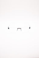 MYKITA SELVA 5119 140 C002 ID7N61